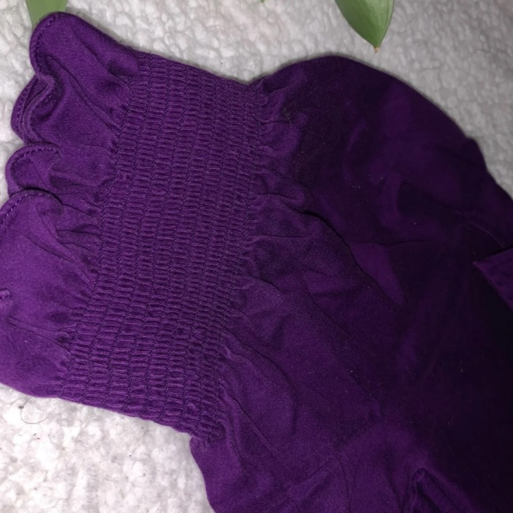 Dress - Picture 4 of 8